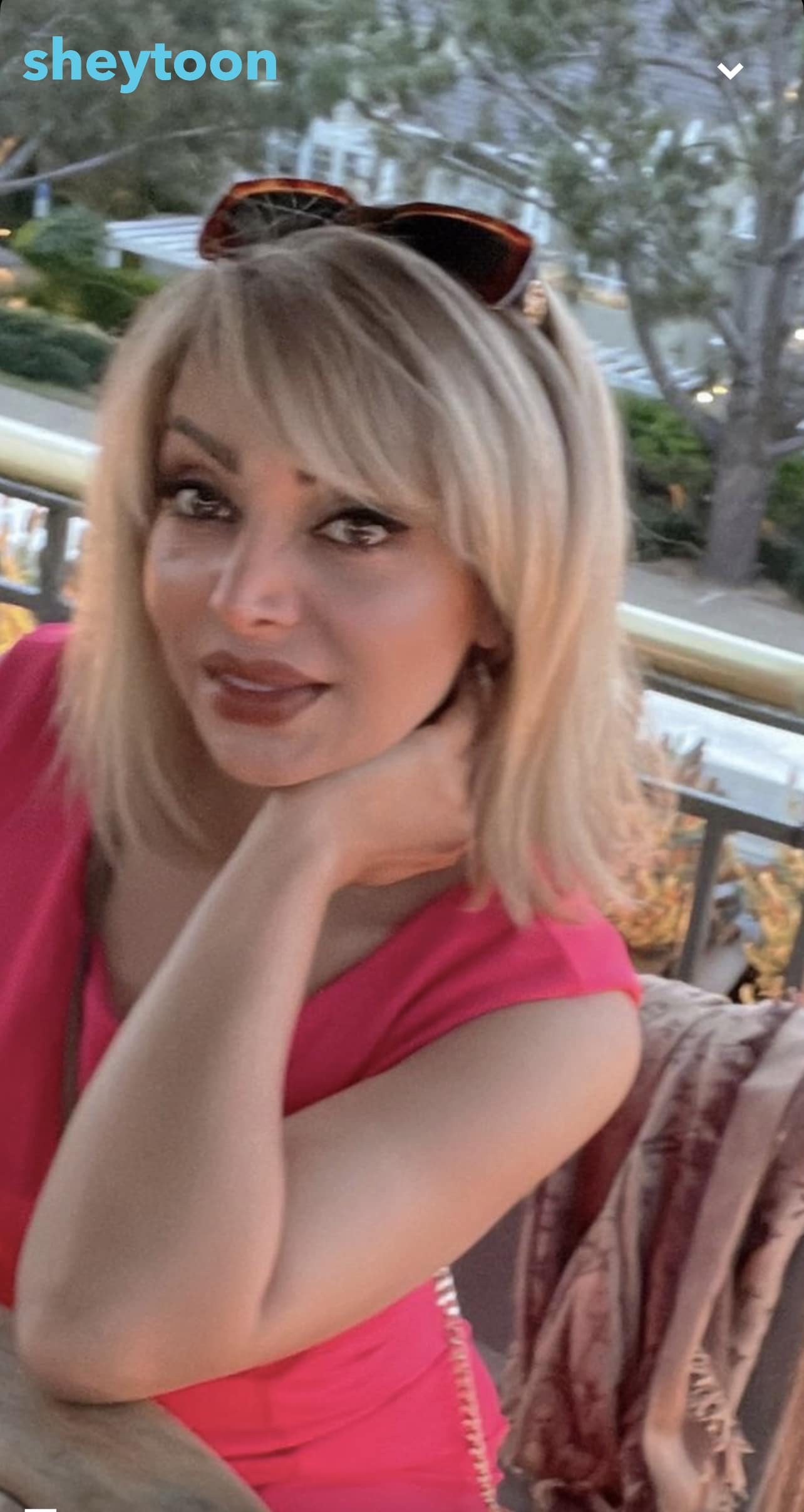 Bridal Alterations SD Does Custom Wedding Dress Alterations in San