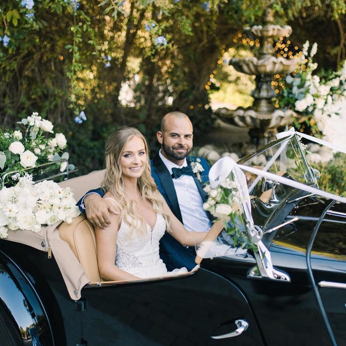 Bridal Alterations SD Does Custom Wedding Dress Alterations in San